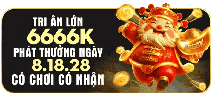 Tỷ lệ thắng cao và Jackpot