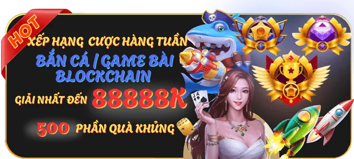Ưu đãi và khuyến mãi mới nhất từ bot88 chính thức