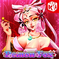Ưu đãi độc quyền cho thành viên VIP bot88