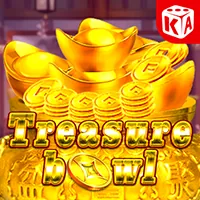 Tiền thưởng chào mừng cho thành viên mới bot88