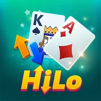 Biểu tượng khách hàng
