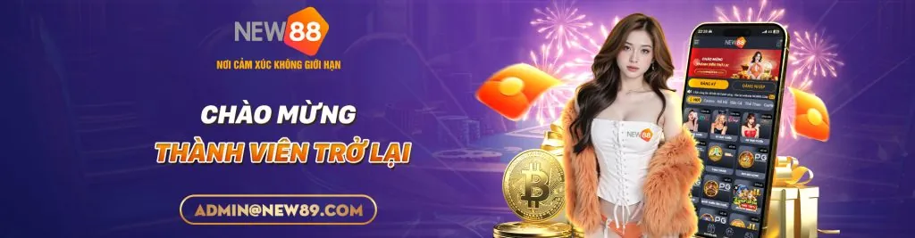 Hướng dẫn chính thức bot88