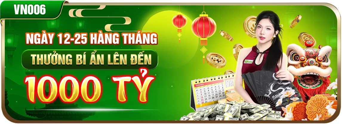 Sân vận động lớn với khán giả cổ vũ, thể hiện sự sôi động của cá cược thể thao bot88 chính thức