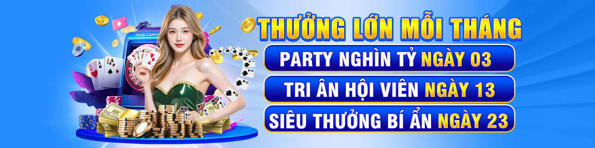Tổng quan các ưu đãi và khuyến mãi mới nhất từ bot88 chính thức 2026