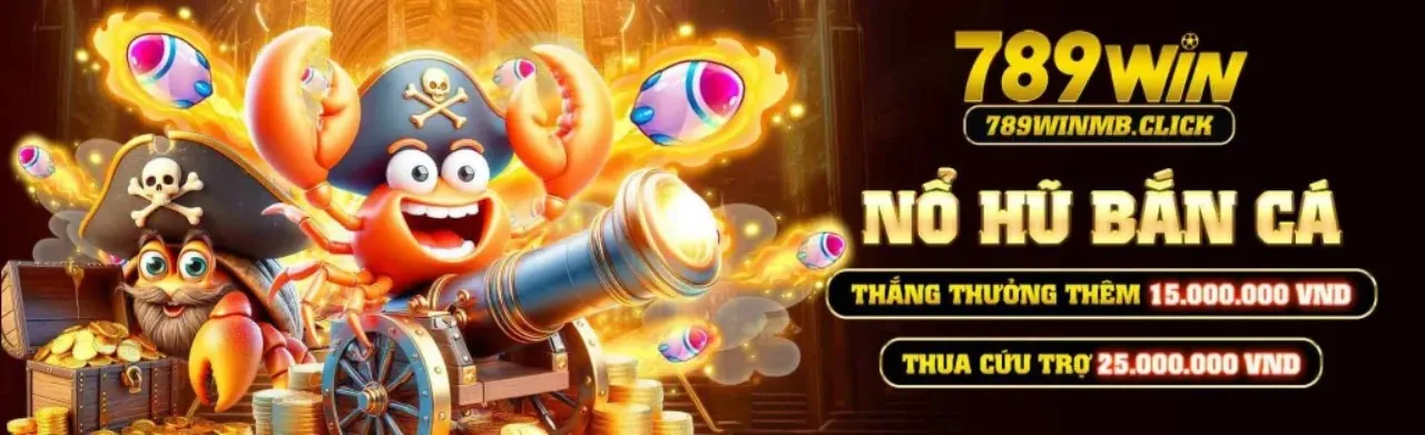 Thế giới bắn cá bot88 chính thức 2026
