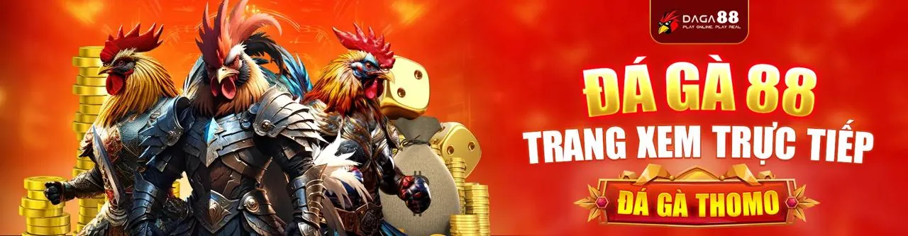 Đá gà trực tiếp tại bot88 chính thức
