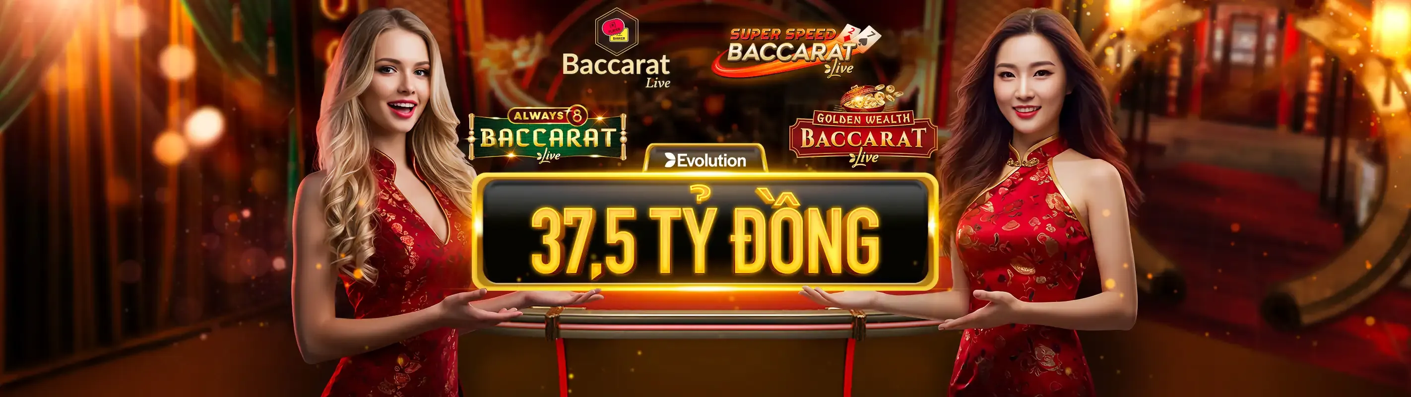 Bảo mật bot88