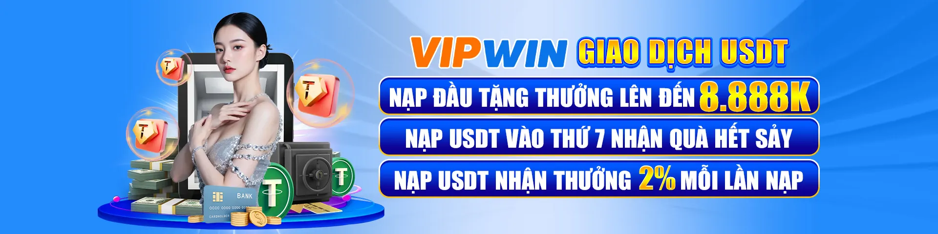 Khuyến mãi bot88