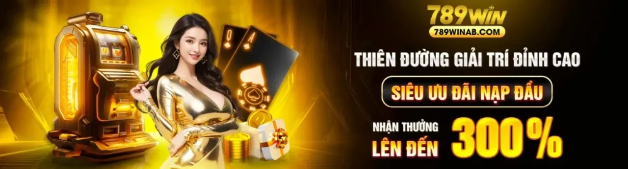 Sòng bạc bot88 chính thức sang trọng và hiện đại