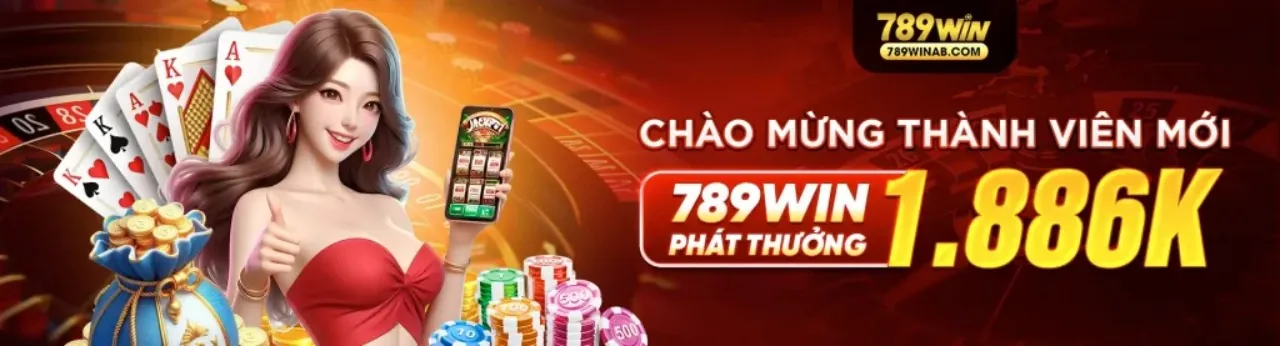 Người chơi ăn mừng chiến thắng trong cá cược thể thao tại bot88 chính thức