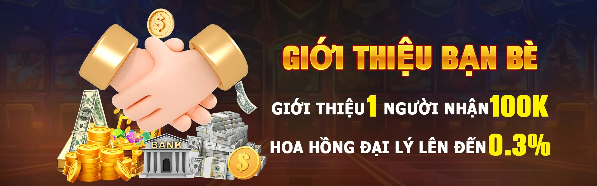 Tin tức bot88 chính thức