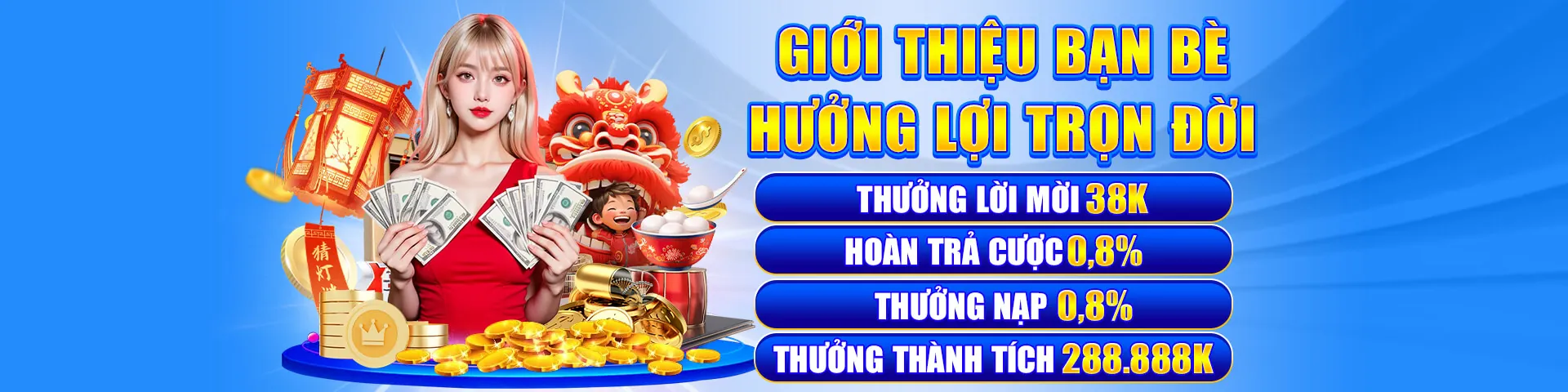 Hướng dẫn chơi game bot88 chính thức