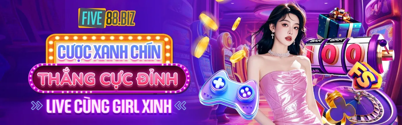 Hướng dẫn nền tảng chính thức bot88