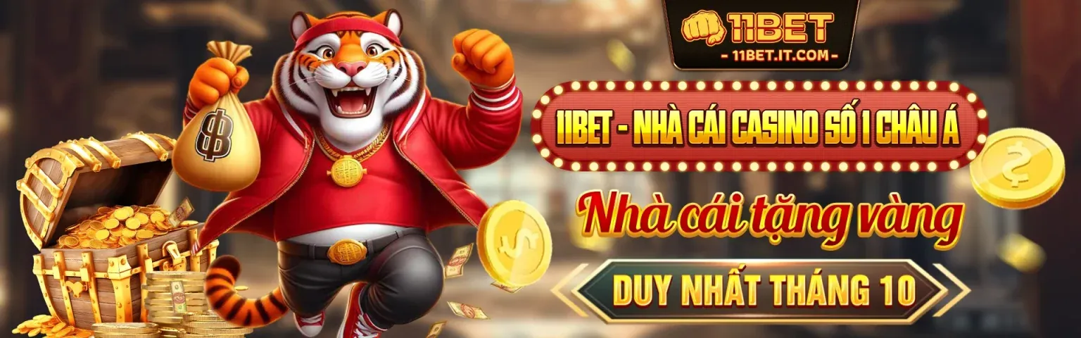 Sự kiện độc quyền bot88