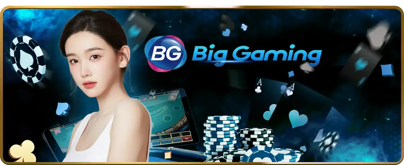 Biểu tượng Hotline hỗ trợ qua điện thoại của bot88 chính thức