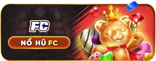 Tổng quan nền tảng bot88 chính thức