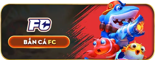Casino trực tuyến bot88