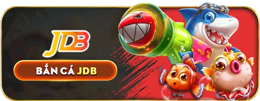 Ưu đãi và khuyến mãi bot88 chính thức
