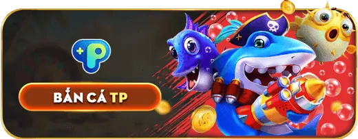 Xổ số tại bot88 chính thức