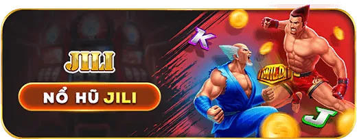 Dịch vụ phản hồi nhanh chóng của bot88 chính thức