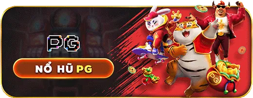 Biểu tượng mạng xã hội của bot88 chính thức