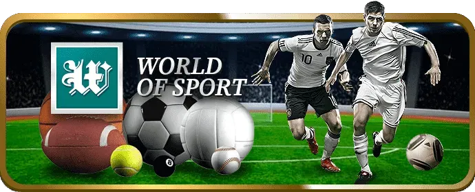 Kho game đa dạng bot88 chính thức