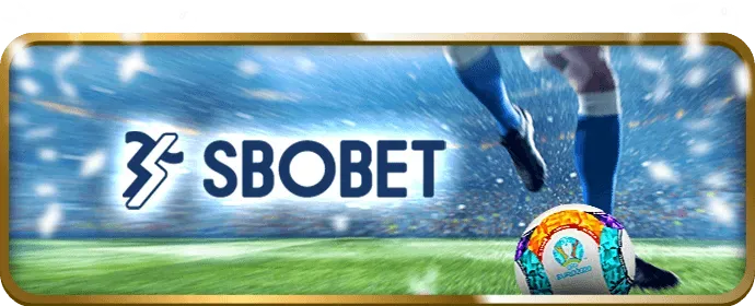 Biểu tượng Live Chat hỗ trợ 24/7 của bot88 chính thức