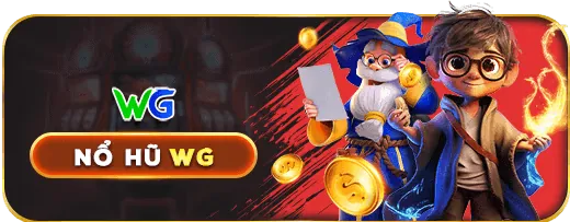 Cá cược thể thao tại bot88 chính thức