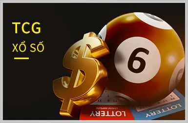 Vòng quay may mắn và boss khủng