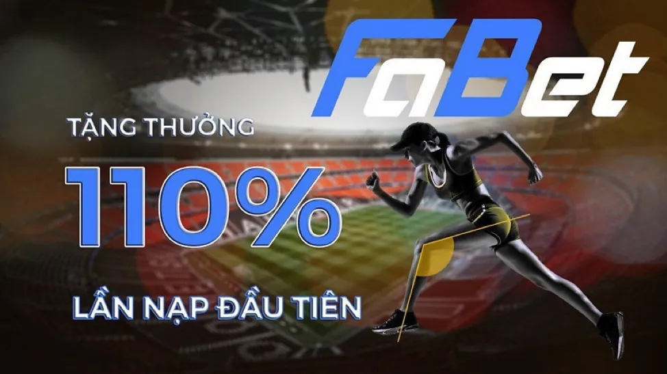 Các trò chơi đa dạng tại bot88
