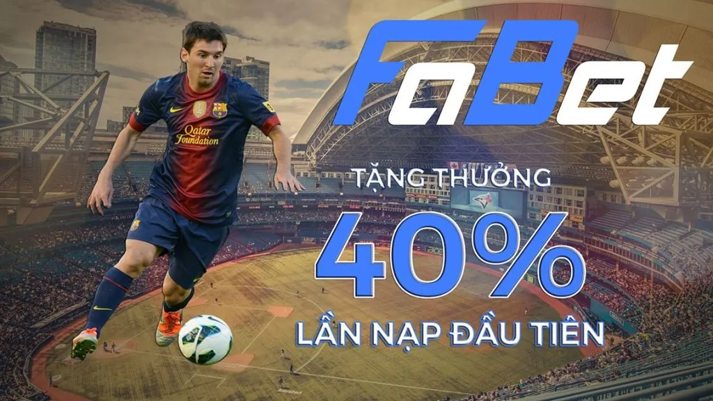 Đặt cược và chờ đợi kết quả xổ số tại bot88 chính thức
