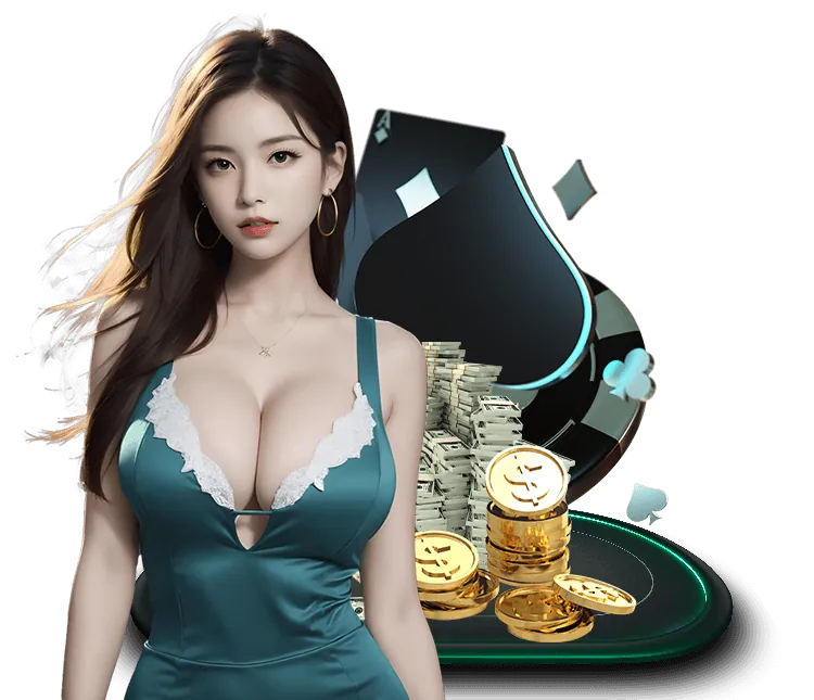 Biểu tượng giải trí có trách nhiệm tại bot88