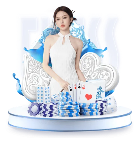 Công nghệ mã hóa hiện đại