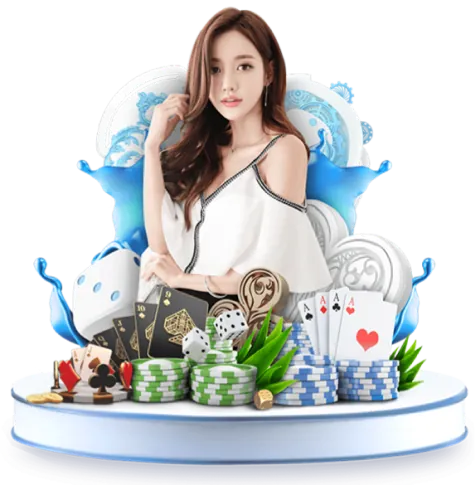 Hình ảnh giới thiệu về nền tảng bot88 chính thức